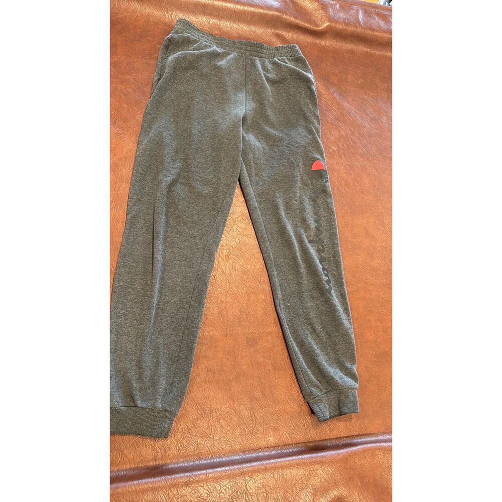 Champion's Boy youth xl jogging pants